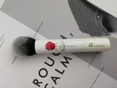 noble quality blush brush powder brush professsional makeup beauty tool