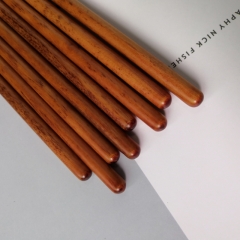 New design OEM shenzhen top high quality hot sell makeup brushes set flat brush contour brush