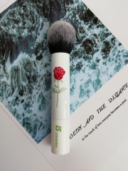 noble quality blush brush powder brush professsional makeup beauty tool