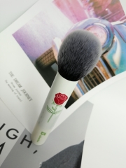 noble quality blush brush powder brush professsional makeup beauty tool