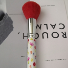 noble quality blush brush powder brush professsional makeup beauty tool