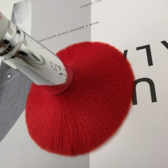 noble quality blush brush powder brush professsional makeup beauty tool