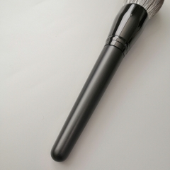 Professional Makeup Brush Precision Setting Brush