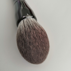 Professional Makeup Brush Precision Setting Brush