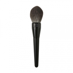 Professional Makeup Brush Precision Setting Brush
