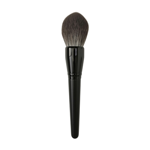 Professional Makeup Brush Precision Setting Brush