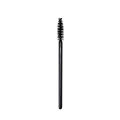 Disposable mascara wand brush one time use eyelash brush makeup applicators