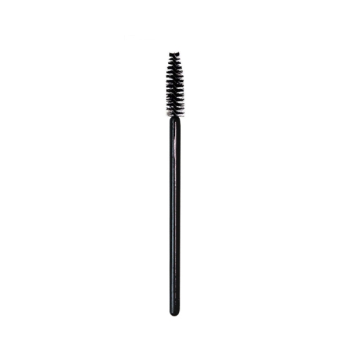 Disposable mascara wand brush one time use eyelash brush makeup applicators