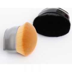 hot sale face brush kabuki powder brush