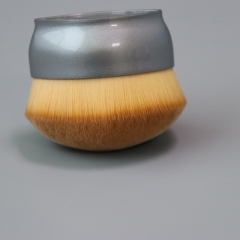 hot sale face brush kabuki powder brush