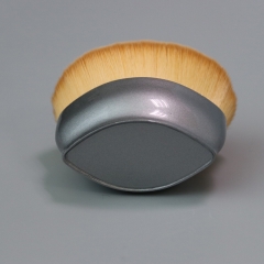 hot sale face brush kabuki powder brush