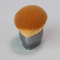hot sale face brush kabuki powder brush