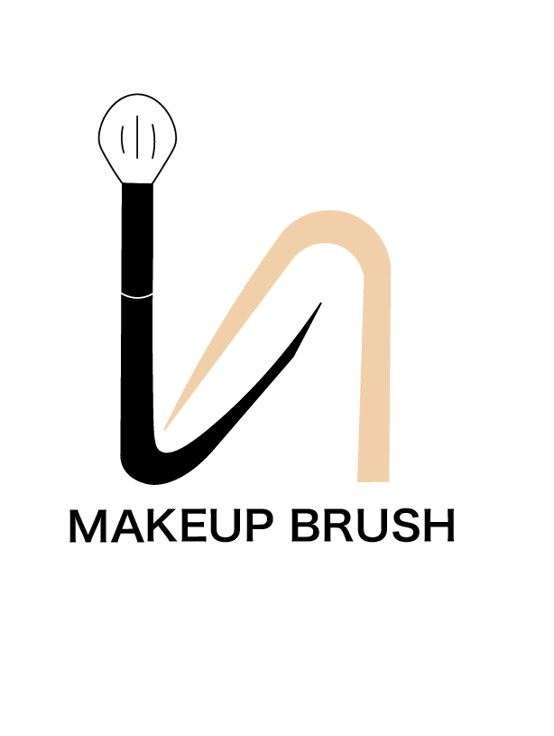 LS Cosmetic Brush