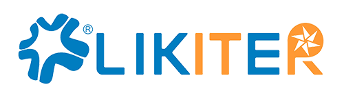 www.likiterturbo.com