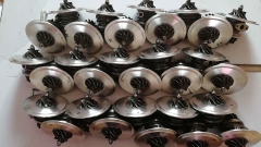 GT2556 2674A404 Cartridge