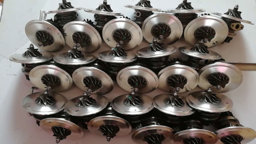 GT2556 2674A404 Cartridge