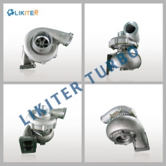 TA5126 454003-5008S 454003-0001 454003-0002 454003-0003 454003-0005 Turbocharger