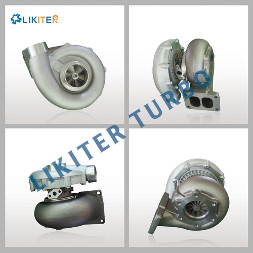 TA4551 471121-5001 61560110118 471121-0001 Turbocharger
