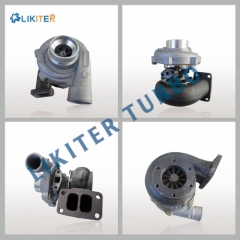 T04B49 465640-5022S 465640-0013 465640-0022 Turbocharger
