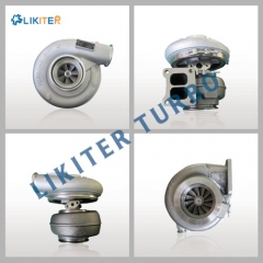 HX55 4038616D 3594236 Turbocharger
