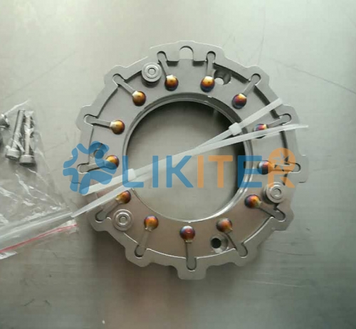 GT2256V 724652-5001 Nozzle ring