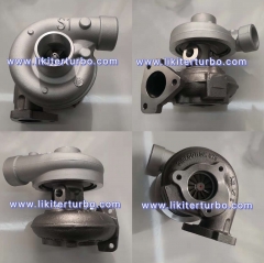 S1B 317959 4272467KZ 04270462KZ 04234298KZ BF3L914 BF4M1011F Turbocharger
