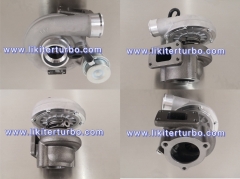 GT2560S 802455-2 773125-0006 773125-5006S 444TA2 Turbocharger
