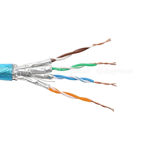 CAT7S-FTP