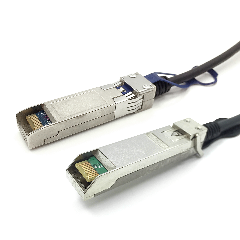 SFP Series