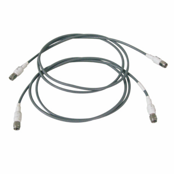 Phase stable RF Test Cable Assembly
