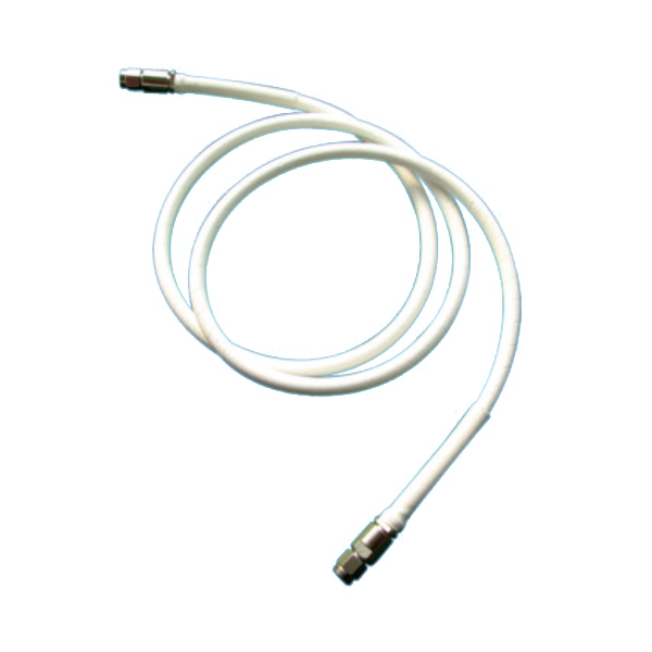 Super Flex RF Test Cable Assembly