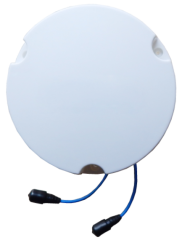 MIMO Ceiling Antenna