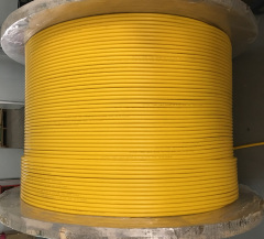 SM G652D 48 Core Distribution Cable