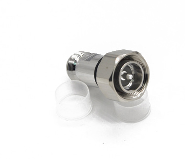 LOW PIM Adaptor 4.3-10 Male to N Female
