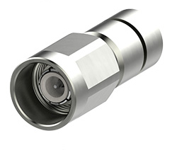 NEX 10 Connector