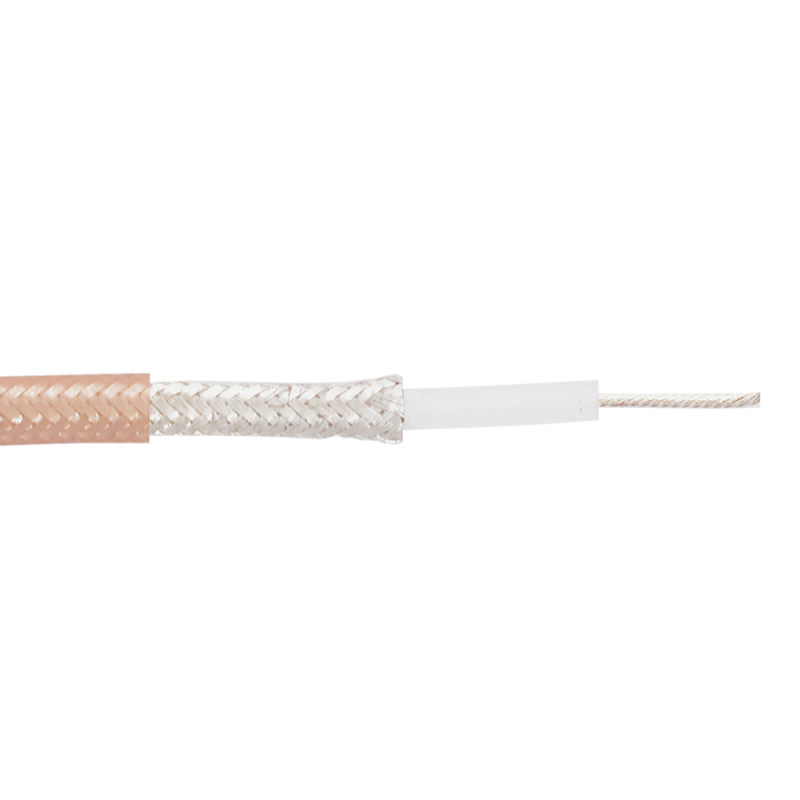 RG316 Coaxial Cable