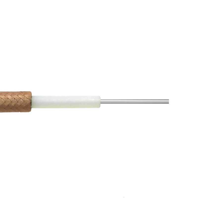 RG142 Coaxial Cable