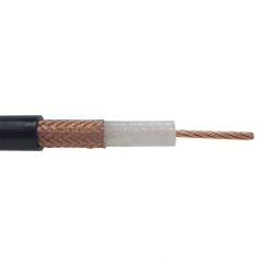 RG213 Coaxial Cable