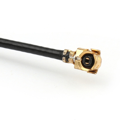 IPEX Cable Assembly