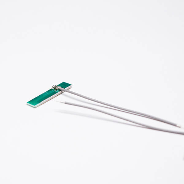 2.4G PCB WIFI Antenna