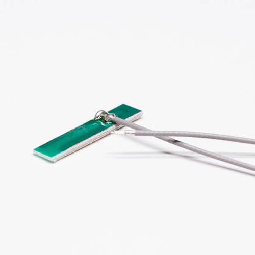 2.4G PCB WIFI Antenna