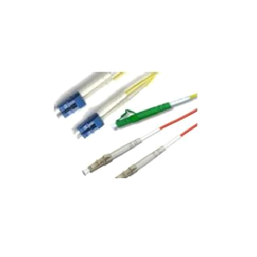 LC Type Optical Fiber Patch Cords