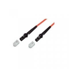 MT-RJ Type Optical Fiber Patch Cords