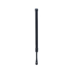 Raynool WiFi Gooseneck Fiberglass Antenna