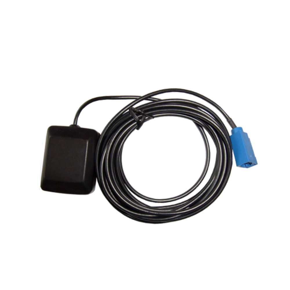 Raynool GPS/GLONASS Antenna