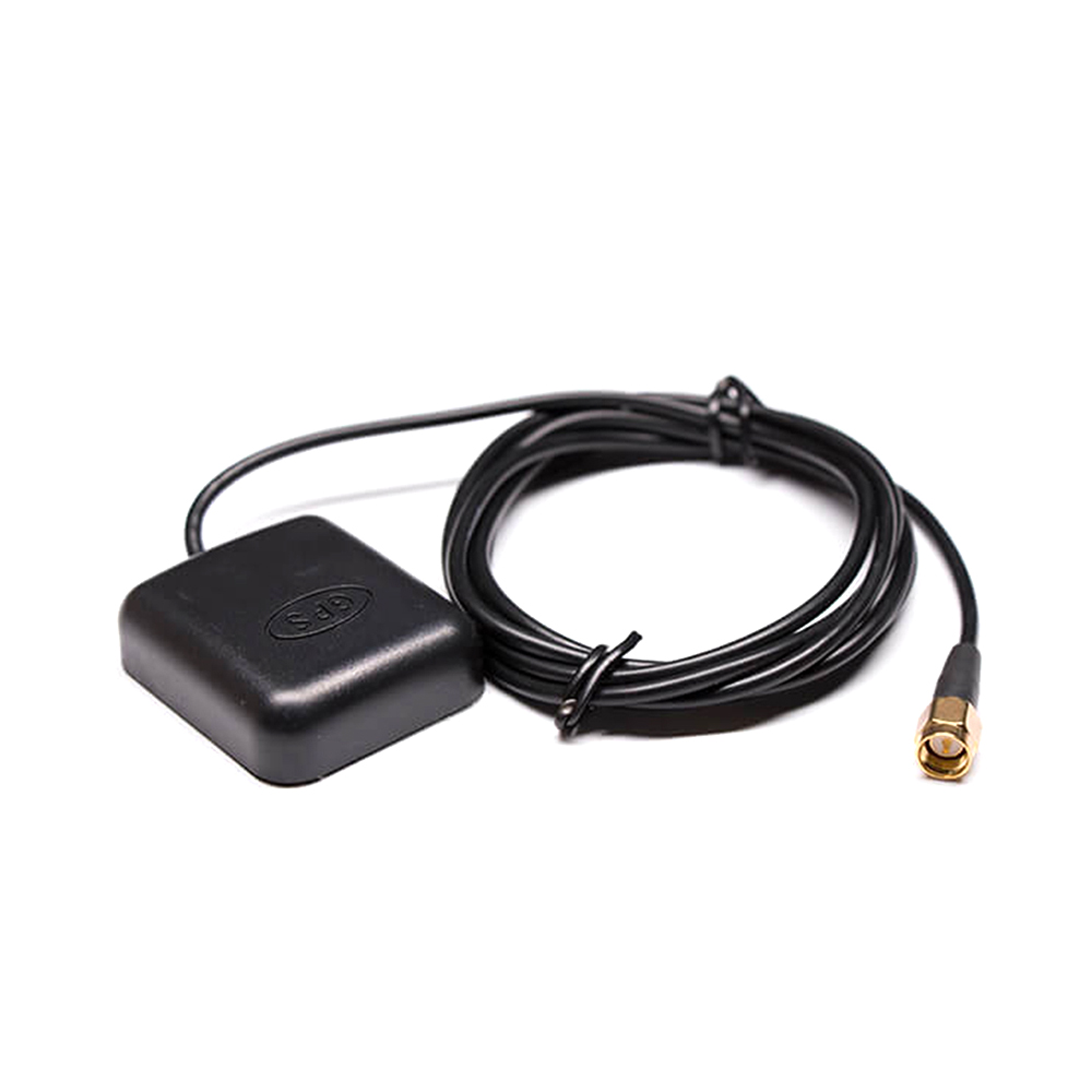 Raynool GPS/GLONASS Antenna