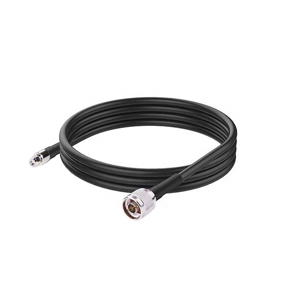 thumbnail image 2 of 8 DBi Fiberglass Helium Hotspot Antenna – Tuned For US915, Bobcat RAK Sensecap MNTD Compatible 2 of 4
