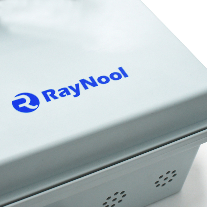 Raynool Outdoor enclosure kit for Helium Antenna