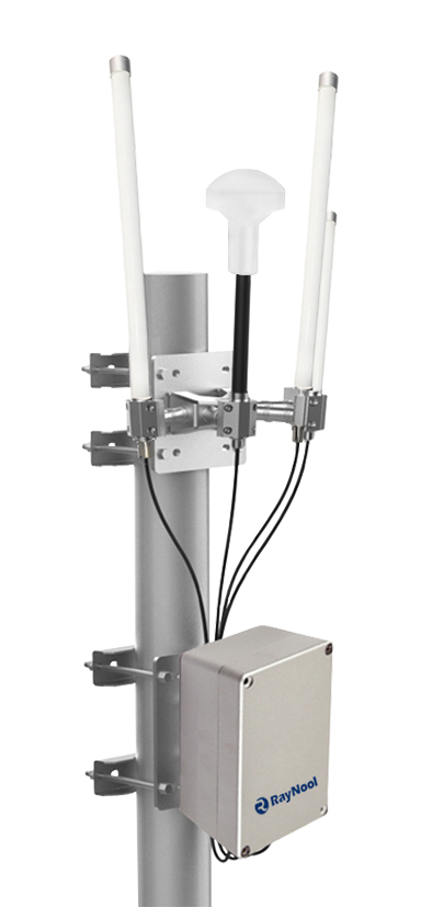 raynool 4g antenna lora fiberglass antenna