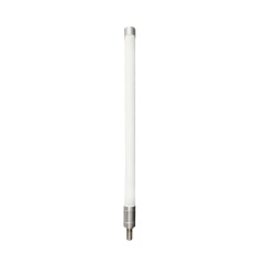 Raynool Outdoor 4G LTE 700-2700MHz Omni Antenna 5dBi N Male